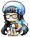 Metanova